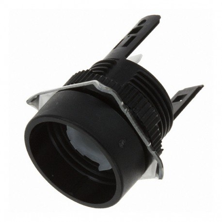 OMRON A16-CTM A16-CTM A16 1006B A16CTM OMRON Housing push-button round Intanstáneo